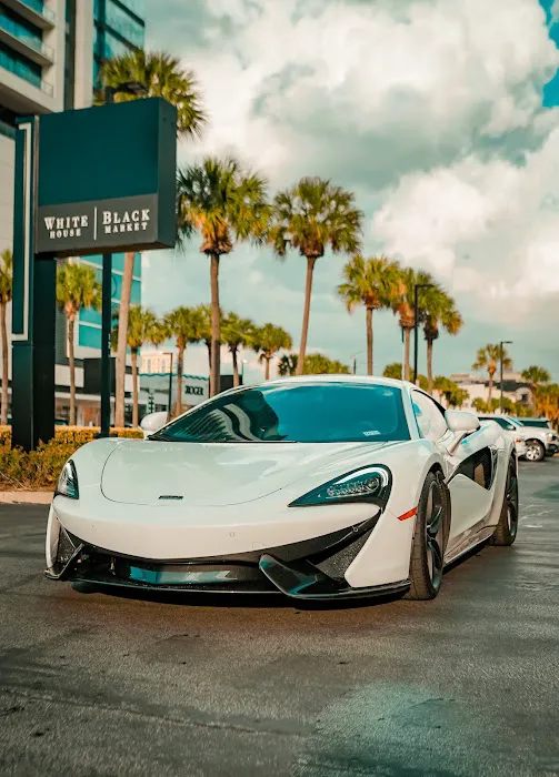 Royal Exotics Picture 7