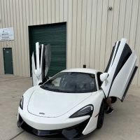 Royal Exotics ico