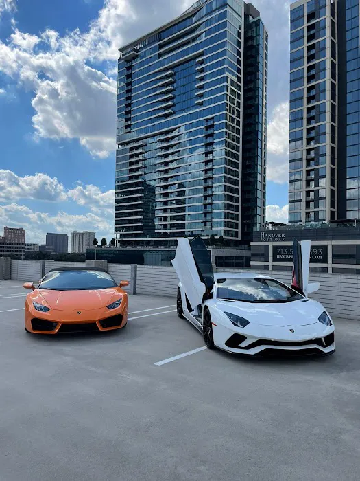 Royal Exotics Picture 8