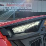 Galleria Slingshot Rentals