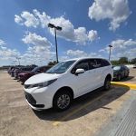 Healthlift Medical Transportation