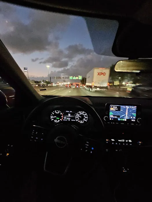 Enterprise Rent-A-Car Picture 10