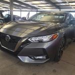 Hertz Car Rental - Houston - William P Hobby Airport (HOU)