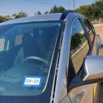 Thrifty Car Rental - Houston - William P Hobby Airport