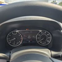 Dollar Car Rental - Houston - William P Hobby Airport ico