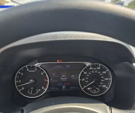 Dollar Car Rental - Houston - William P Hobby Airport