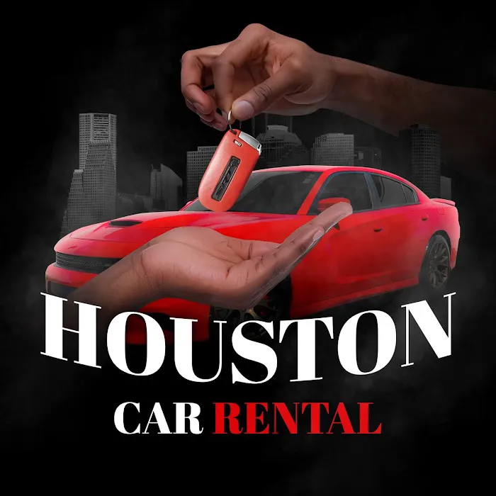 Houston Exotic Luxury Car Rental Picture 8