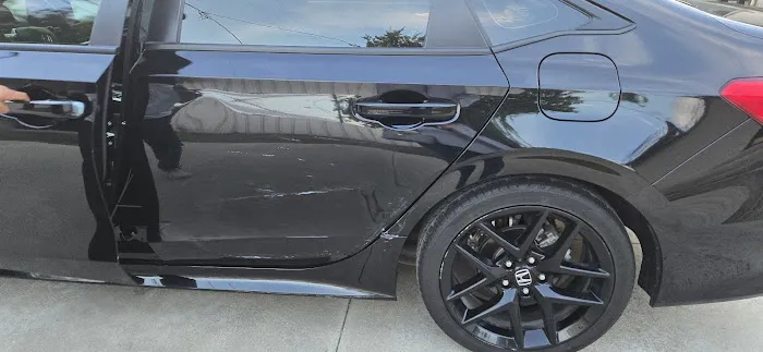 THTCars Picture 1