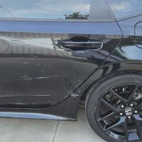 THTCars ico
