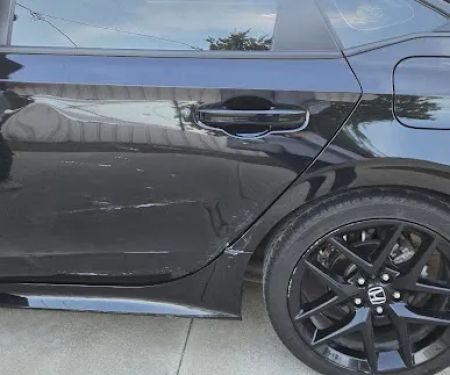 THTCars