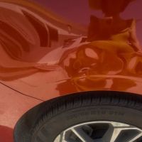 Economy Rent A Car ico