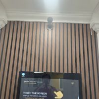 Priceless of Houston ico