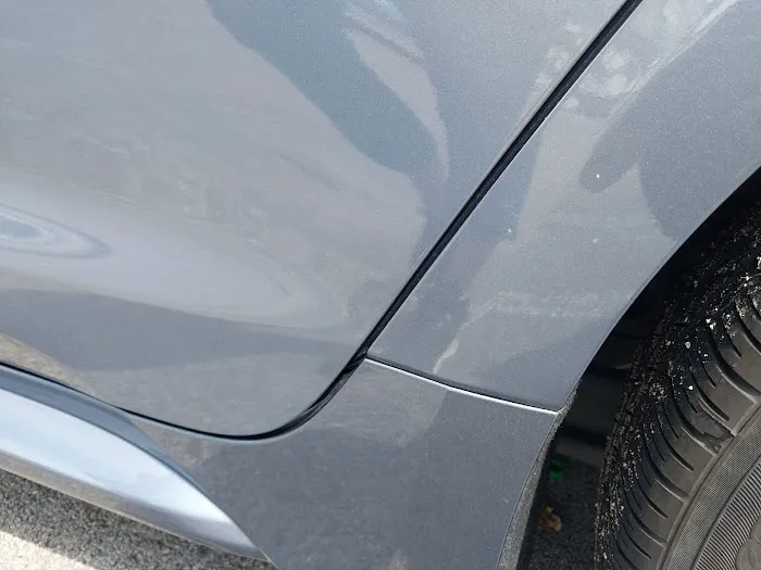 Rent a Car 4 Less Houston Picture 6