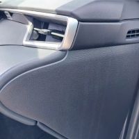 Rent a Car 4 Less Houston ico