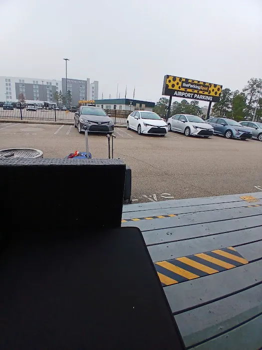 ACO Rent A Car Picture 5