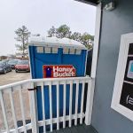 ACO Rent A Car