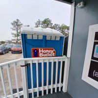 ACO Rent A Car ico