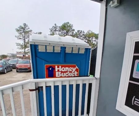 ACO Rent A Car