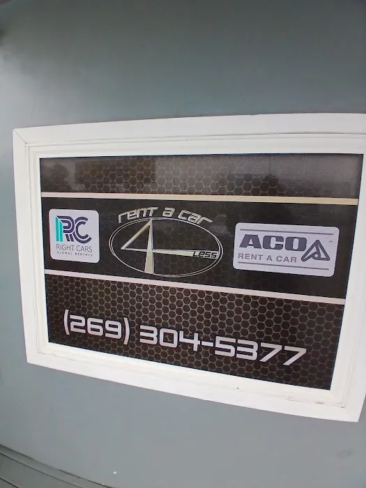 ACO Rent A Car Picture 3