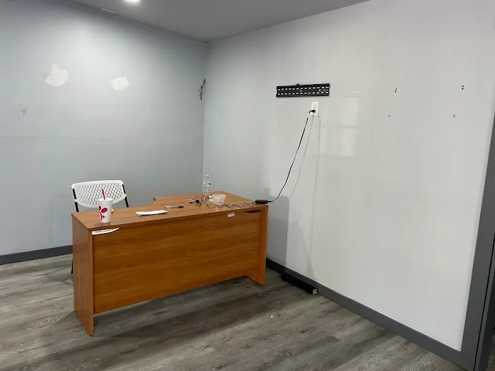 Bas Car Rentals Picture 2