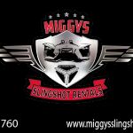 Miggys SlingShot Rentals