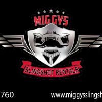 Miggys SlingShot Rentals ico
