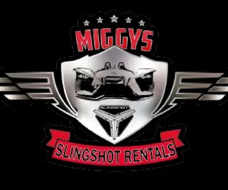 Miggys SlingShot Rentals