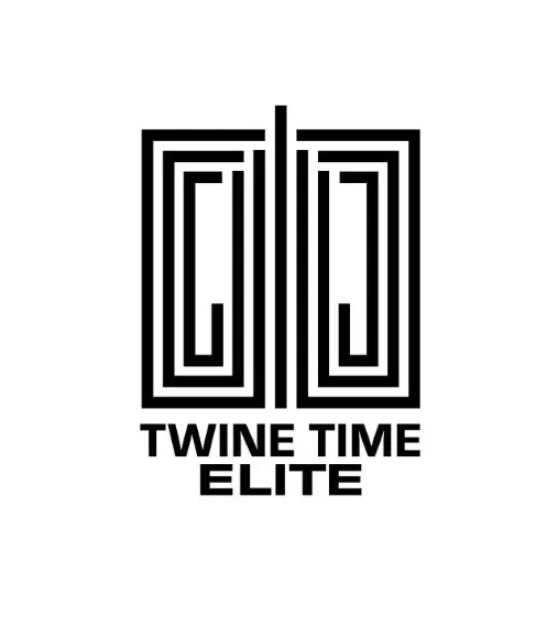 Twine Time Elite Picture 1