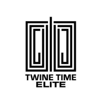 Twine Time Elite ico