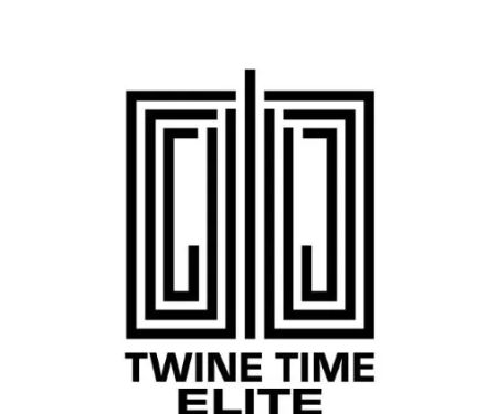 Twine Time Elite