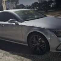 Ride Away Rentals ico