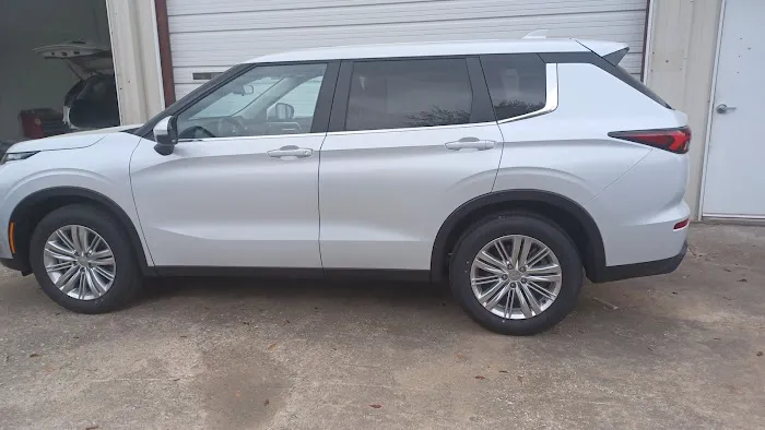 Student Rent A Car, LLC Picture 2