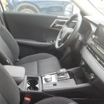 Student Rent A Car, LLC