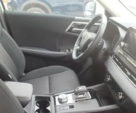 Student Rent A Car, LLC