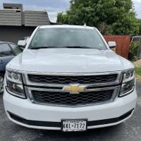 Bas Car Rentals ico