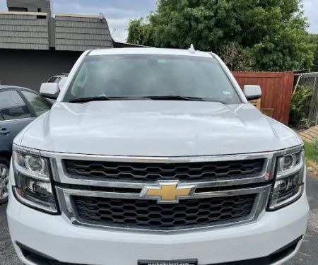 Bas Car Rentals