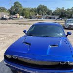 Prominent Car Rentals