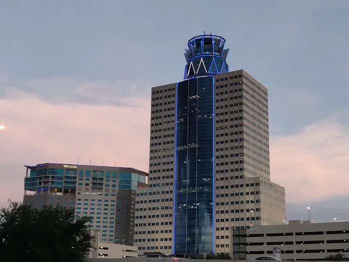 Enterprise Rent-A-Car Picture 5