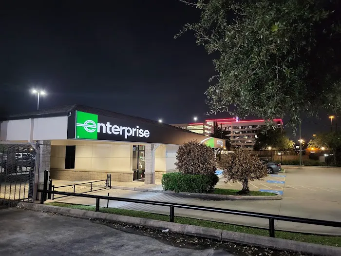 Exotic Car Collection by Enterprise Picture 3