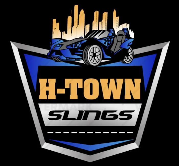 H-Town Slings Picture 6