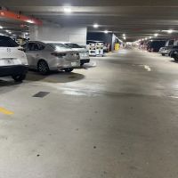 SIXT Rent A Car Houston Memorial City ico