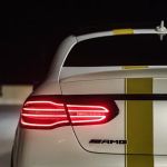 Executive Whips Houston