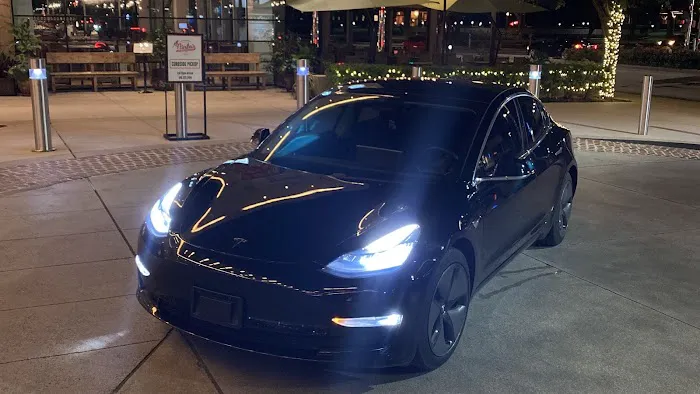 Executive Whips Houston Picture 6
