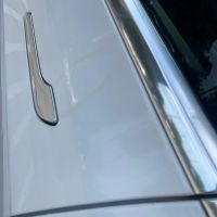 Experience Rides EV Car Rentals ico
