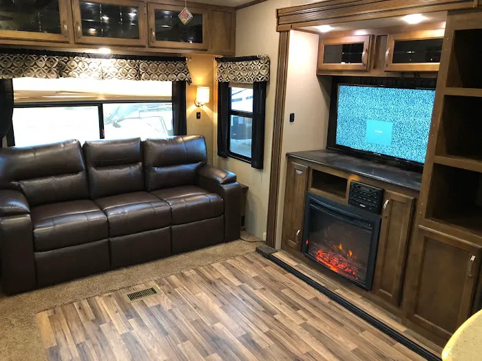 houston camper rental Picture 6