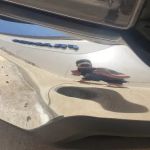 Hertz Car Rental - Houston - Jones Road