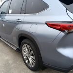 Toyota Rent A Car of Houston