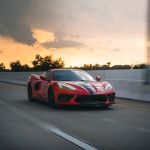RAN Exotics