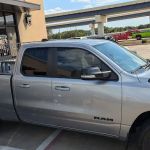 Enterprise Rent-A-Car