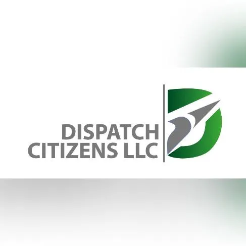 Dispatch Citizens LLC Picture 1